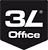 3l-office-s