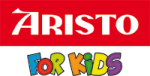 ARISTO for kids