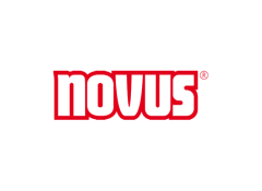 Novus