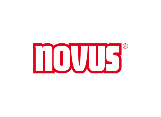 Novus