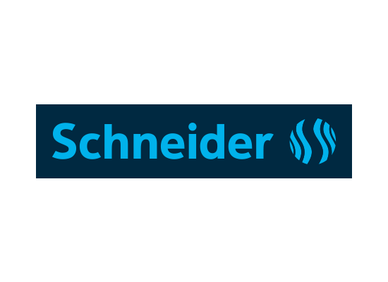 Schneider - Schreib's auf