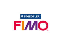 Staedtler Fimo