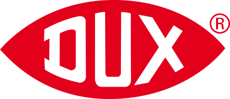 Brands - DUX Sharpener